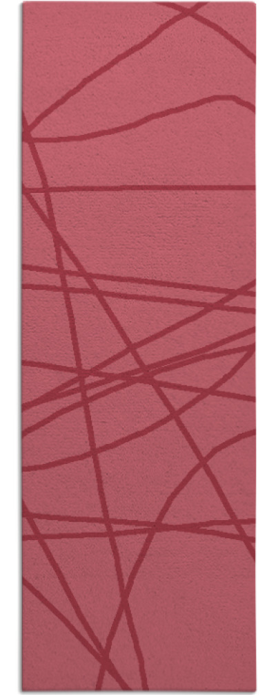 sluggie rug - item 883102