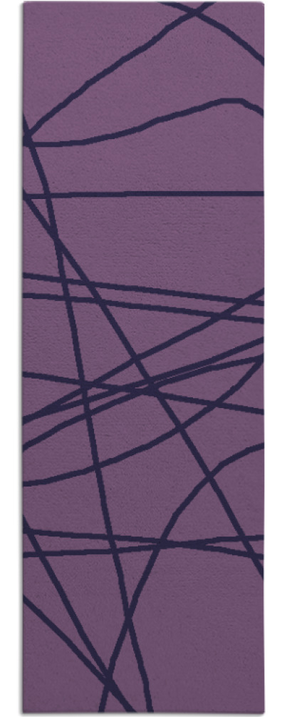 sluggie rug - item 883104