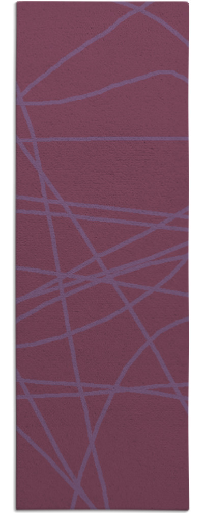 sluggie rug - item 883105