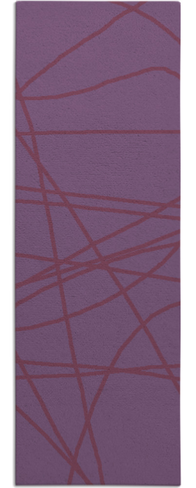 sluggie rug - item 883106