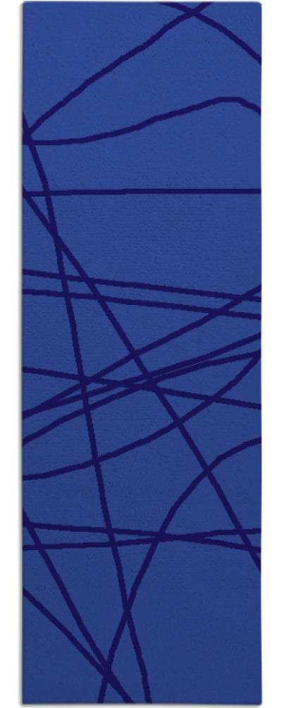 sluggie rug - item 883107