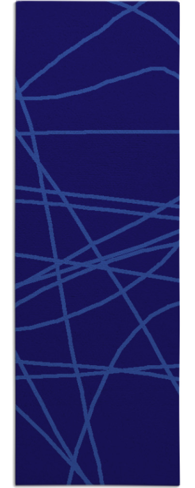 sluggie rug - item 883108