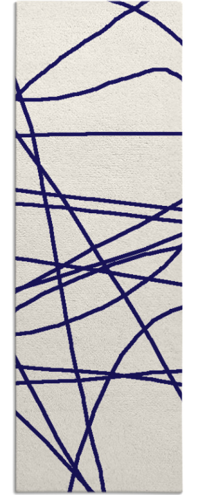 sluggie rug - item 883109