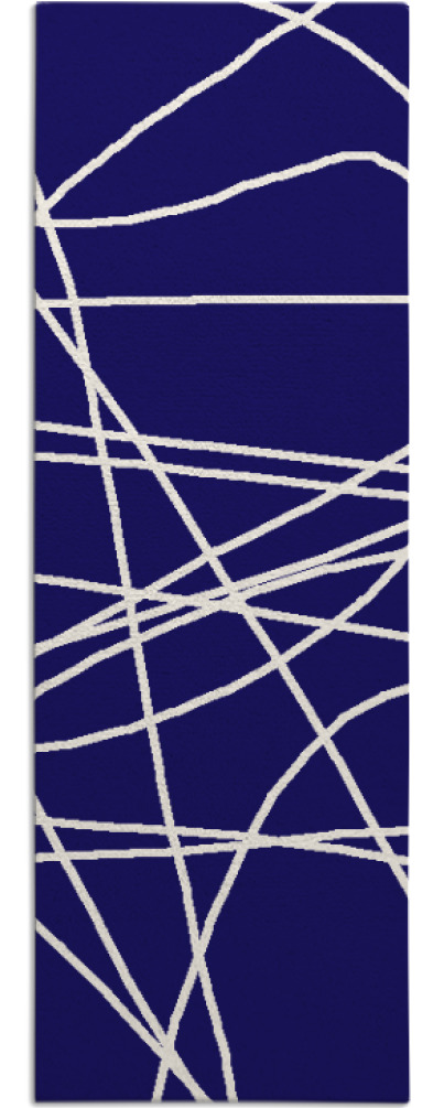 sluggie rug - item 883110