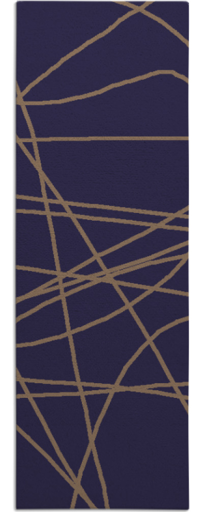 sluggie rug - item 883111