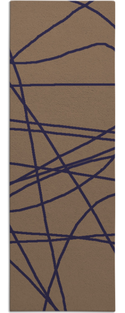 sluggie rug - item 883112