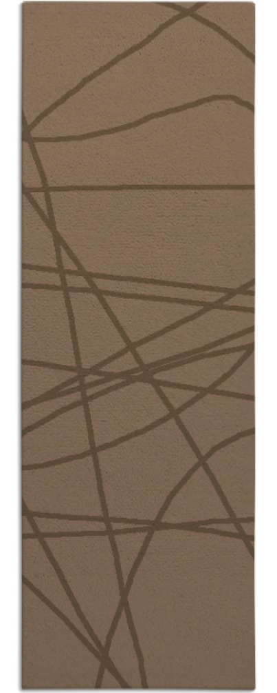 sluggie rug - item 883114