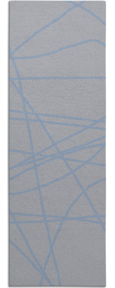 sluggie rug - item 883115