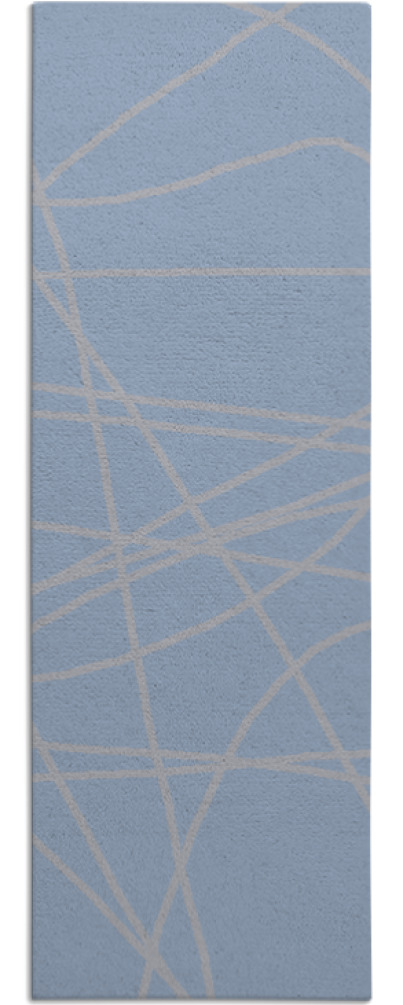 sluggie rug - item 883116