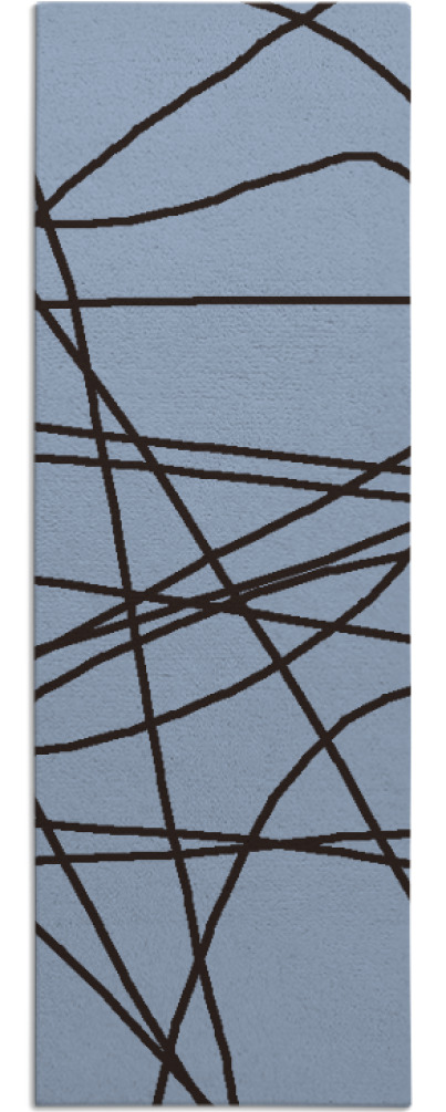 sluggie rug - item 883118