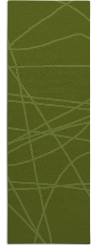 sluggie rug - item 883123
