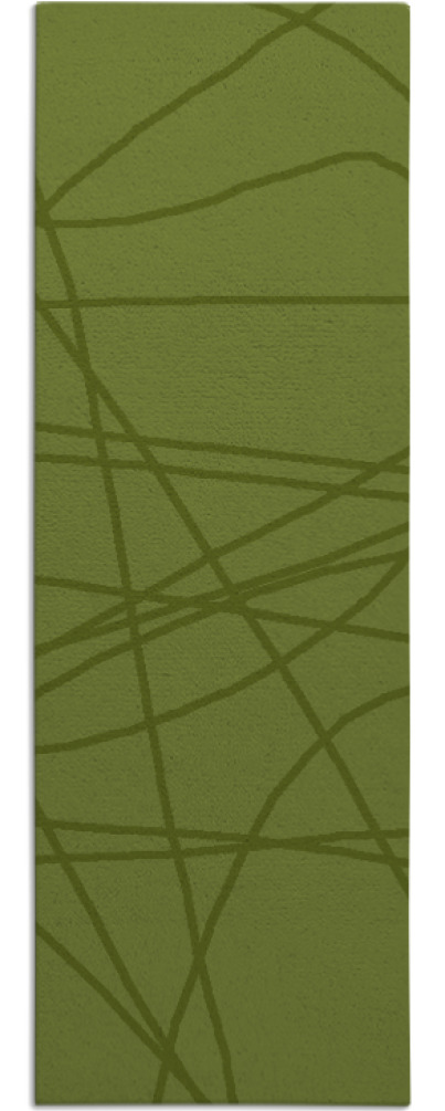 sluggie rug - item 883124