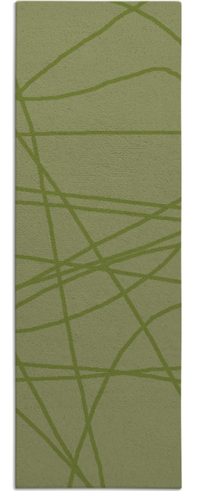 sluggie rug - item 883125