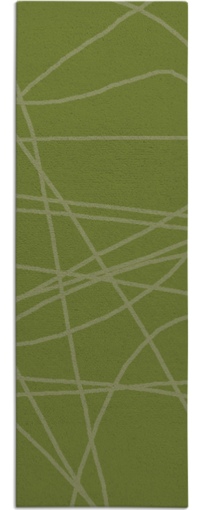 sluggie rug - item 883126