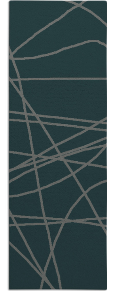 sluggie rug - item 883128