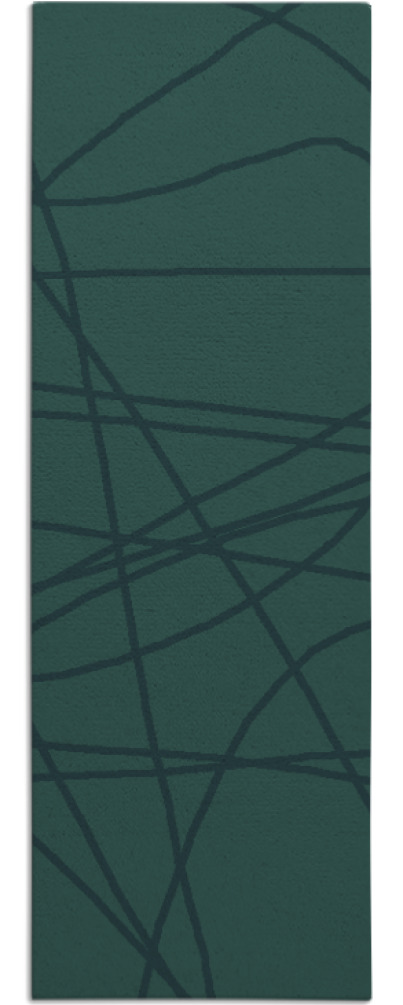 sluggie rug - item 883129