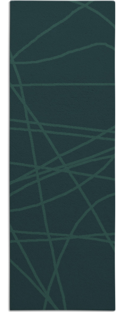 sluggie rug - item 883130