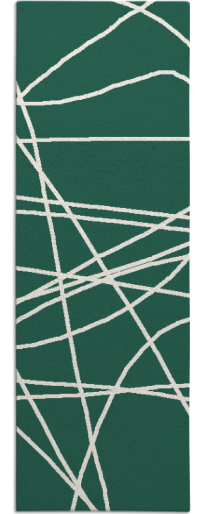 sluggie rug - item 883131