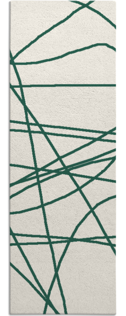 sluggie rug - item 883132