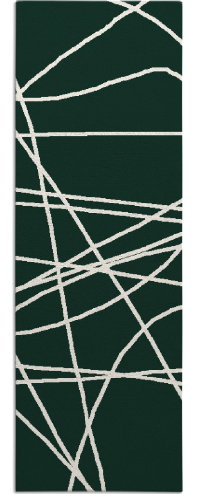 sluggie rug - item 883133