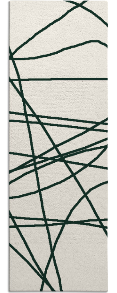 sluggie rug - item 883134