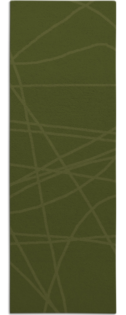 sluggie rug - item 883136