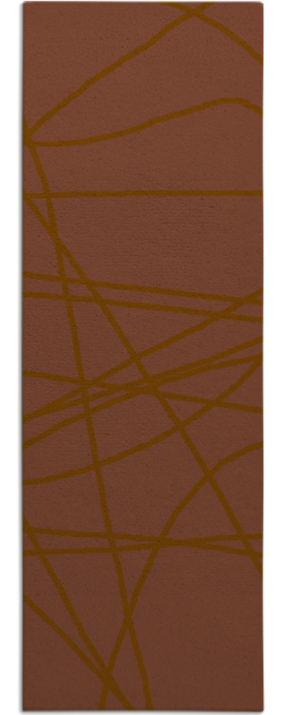 sluggie rug - item 883139