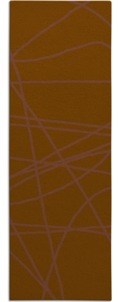 sluggie rug - item 883140