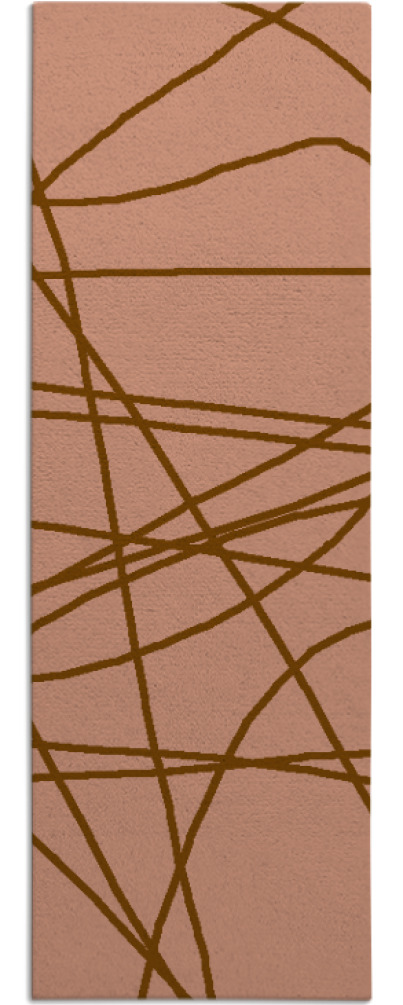 sluggie rug - item 883141