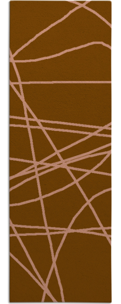 sluggie rug - item 883142