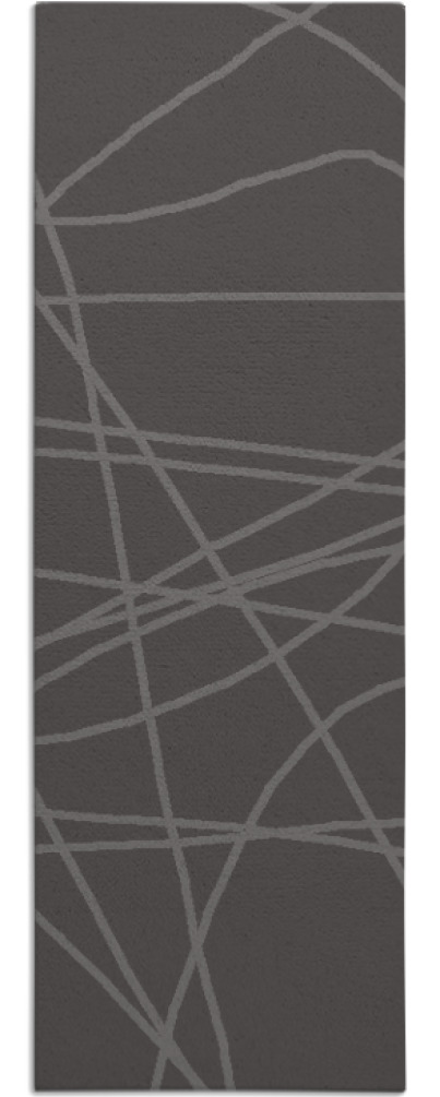 sluggie rug - item 883143