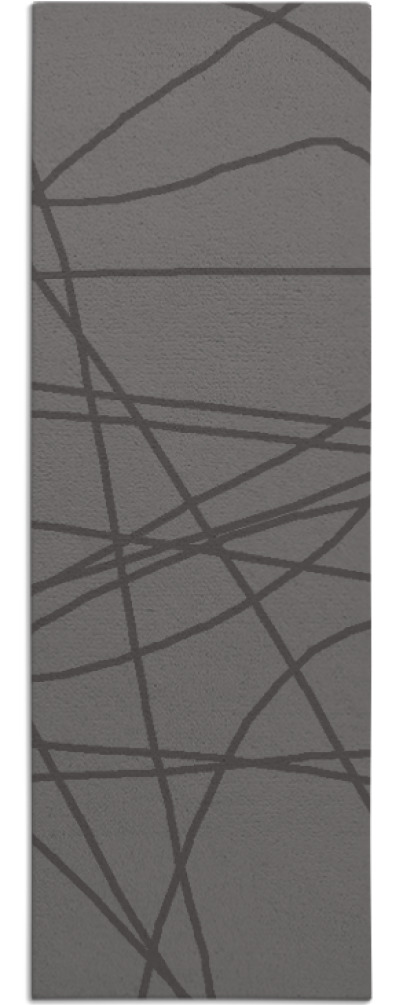 sluggie rug - item 883144