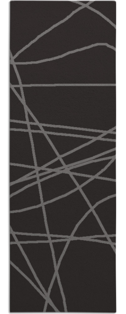 sluggie rug - item 883145