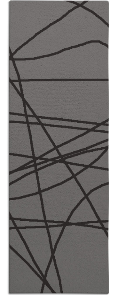 sluggie rug - item 883146