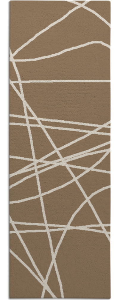 sluggie rug - item 883147