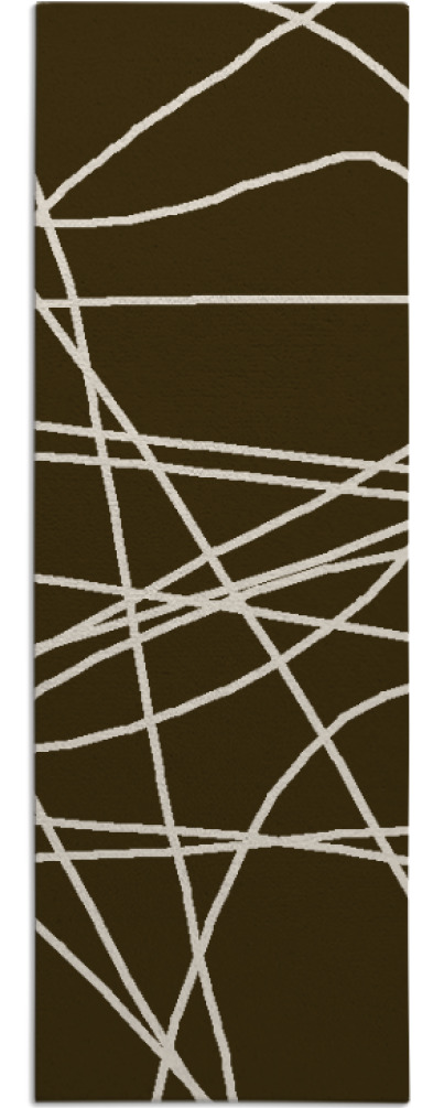 sluggie rug - item 883149