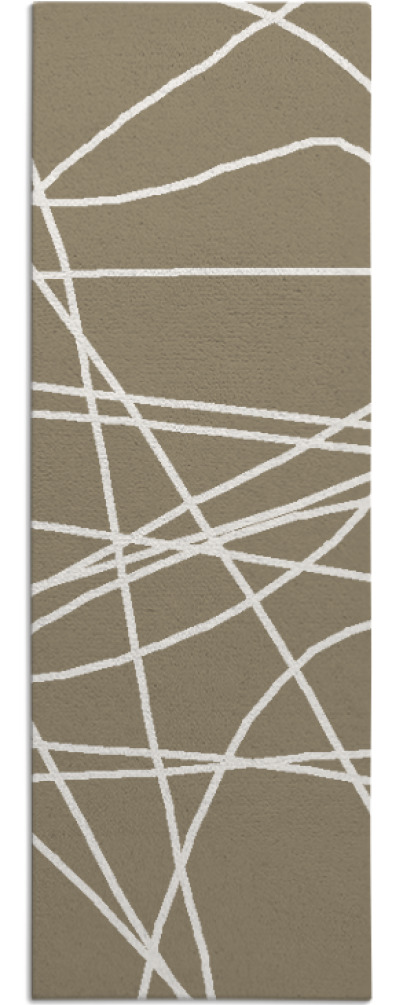 sluggie rug - item 883151