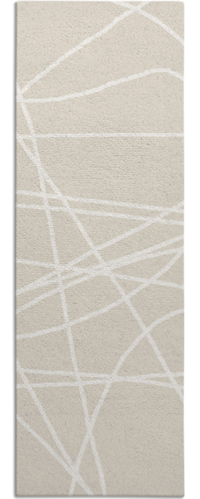 sluggie rug - item 883153