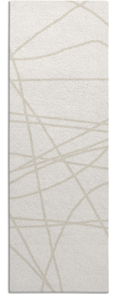 sluggie rug - item 883154