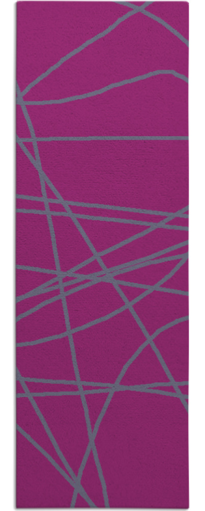 sluggie rug - item 883159