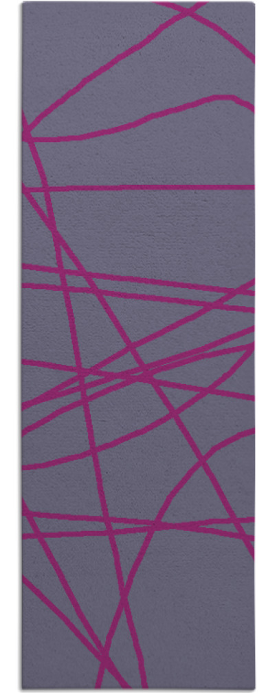 sluggie rug - item 883160