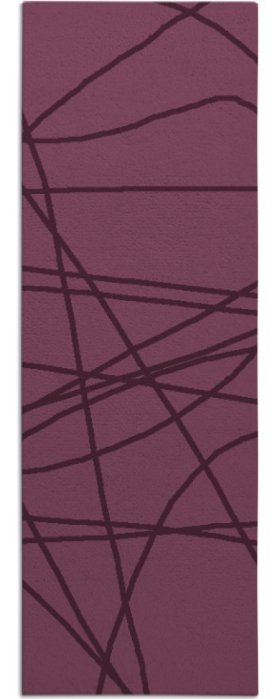 sluggie rug - item 883165