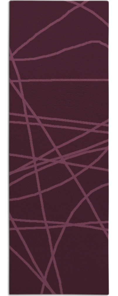 sluggie rug - item 883166