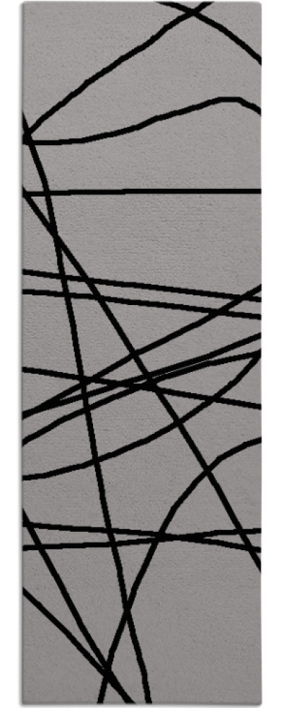 sluggie rug - item 883171