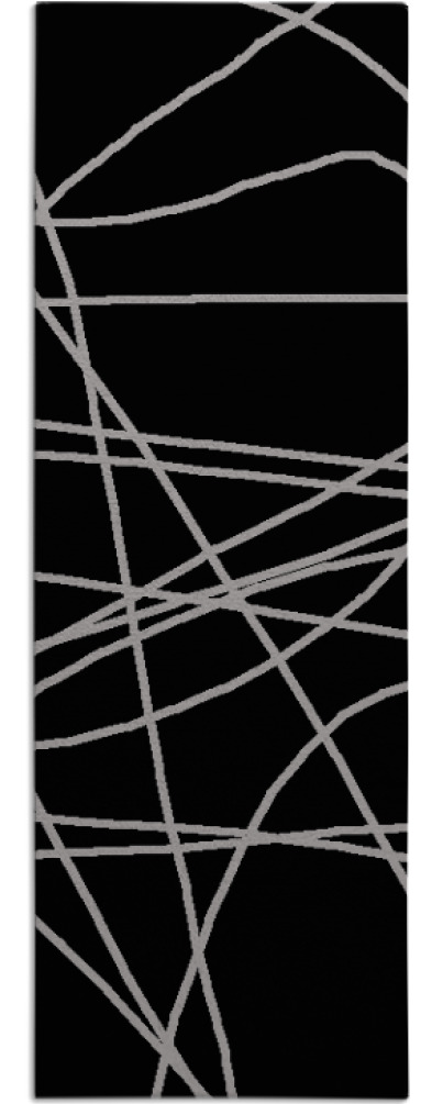 sluggie rug - item 883172