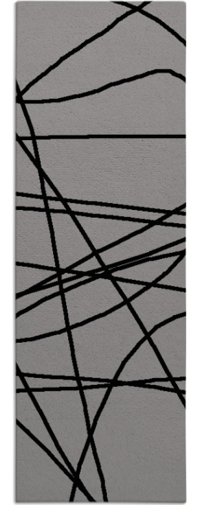 sluggie rug - item 883173