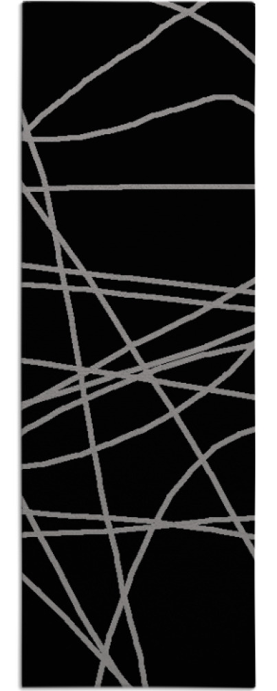 sluggie rug - item 883174