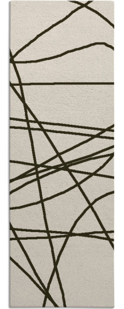 sluggie rug - item 883175