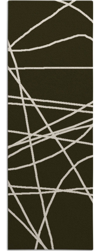 sluggie rug - item 883176