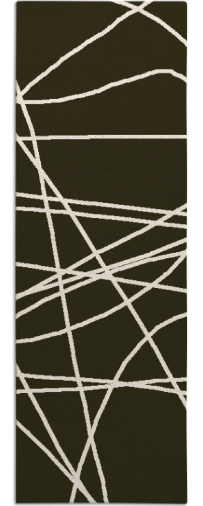 sluggie rug - item 883178